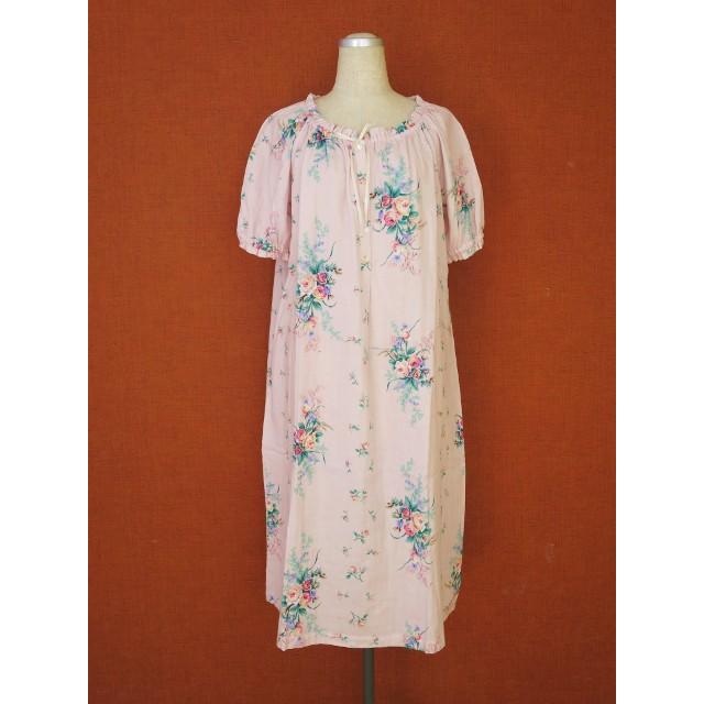 酸化物 したい ロンドン イクコ 新作 ワンピース Kasin Realestate Jp