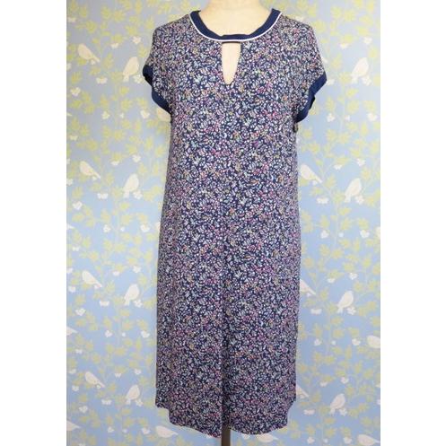 le chat ル・シャ ルームウェア ネグリジェ le chat ル・シャ ルーム