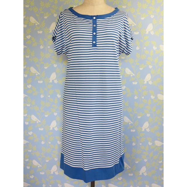 ☆セール☆ 20％オフ 26,400円→21,120円 フランス le chatル シャ 