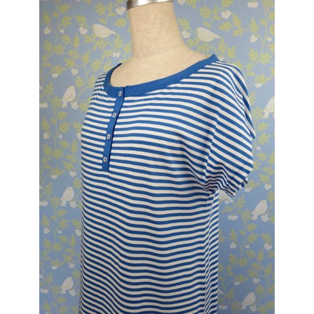 ☆セール☆ 20％オフ 26,400円→21,120円 フランス le chatル シャ 