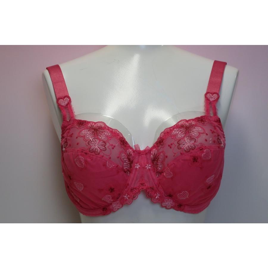 PrimaDonna プリマドンナ ☆SALE 20%オフ☆D80(フランスサイズ95D