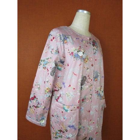 チュニック ☆SALE 20%OFF ☆ ￥29,700-->￥23,760 【日本製】Made in 
