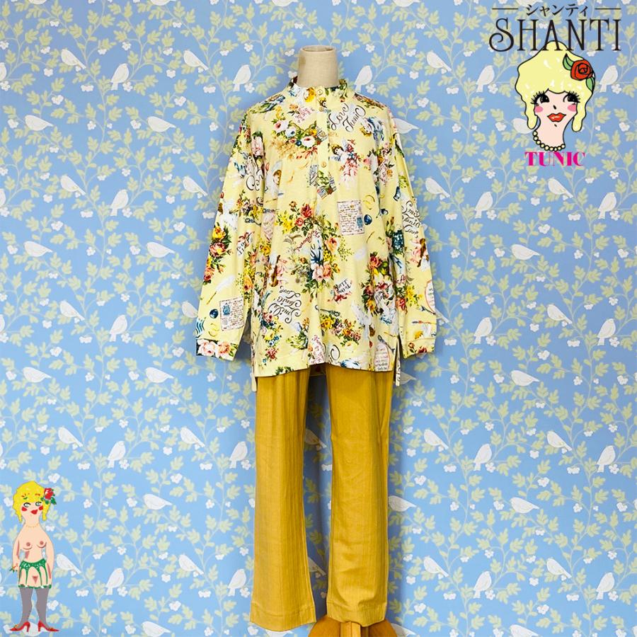 60s VINTAGE VENUS ビーナス　コーティング　スペシャル　古着 60s VINTAGE VENUS ビーナス コーティング スペシャル 古着