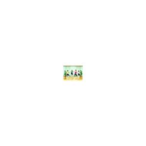 サッカービクスレベル１　DVD＆CD |  | 02
