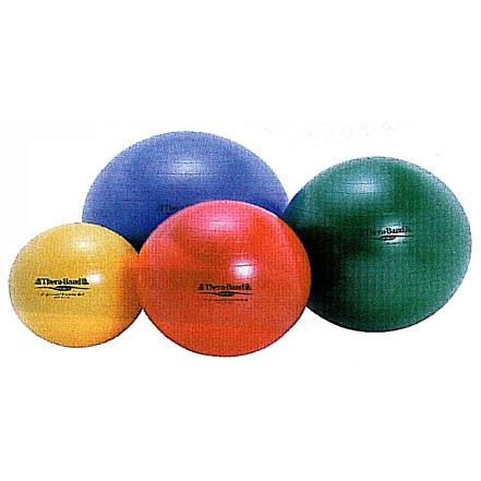 衝撃特価 バランスボール 65cm セラバンド ｓｄｓエクササイズボール 直径６５ｃｍ 色 グリーン Sds 65 Wantannas Go Id