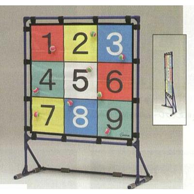 トーエイライト ターゲットゲーム トーエイライト ターゲットゲーム１２０ｂ B 2219 Morenotafurt Com