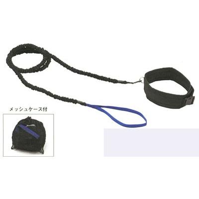 Fitness シェイプショップの スピードロープ トーエイライト パワースピードトレーナー６００ H 7426 ならショッピング ランキングや口コミも豊富なネット通販 更にお得なpaypay残高も スマホアプリも充実で毎日どこからでも気になる商品をその場でお求め