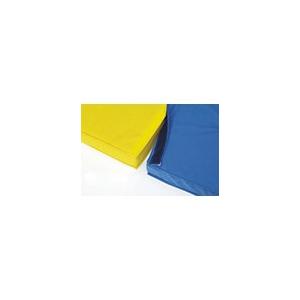 (受注生産品)(エコカラーマット)トーエイライト エコカラー連結式マット(90x180x5cm) T-1117|shapeshop|02