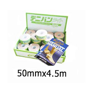（デニバン）クレーマージャパン デニバンライト 50mm（12本入りケース）マニュアル付（送料込み） :10027504:FITNESS シェイプショップ - 通販 - Yahoo!ショッピング