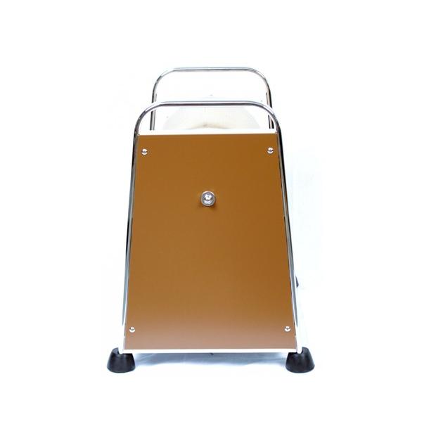 (受注生産品)シェイプアップローラー(家庭用)CR-270|shapeshop|02