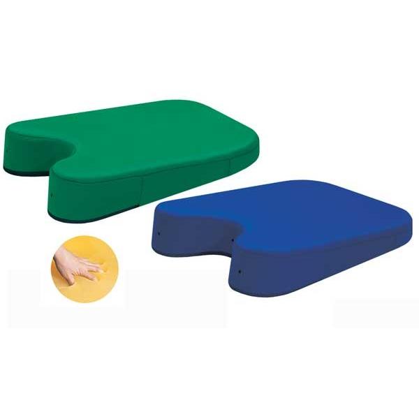 Fitness シェイプショップ リハビリ 器具 受注生産品 高田ベッド ジェルバスト Tb 77c 62 新入荷