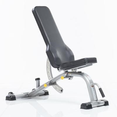 予約商品 納期4ヶ月 動画参照 インクラインベンチ Tuffstuff タフスタッフ ｄｘマルチパーパスベンチ ｃｄｍー４００ Fitness シェイプショップ 通販 Yahoo ショッピング