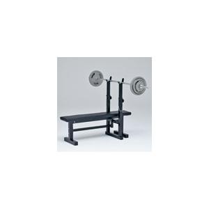 ベンチプレス 台 トーエイライト初級者におススメのベンチプレスｘｔ ｈ 7268 Fitness シェイプショップ 通販 Yahoo ショッピング
