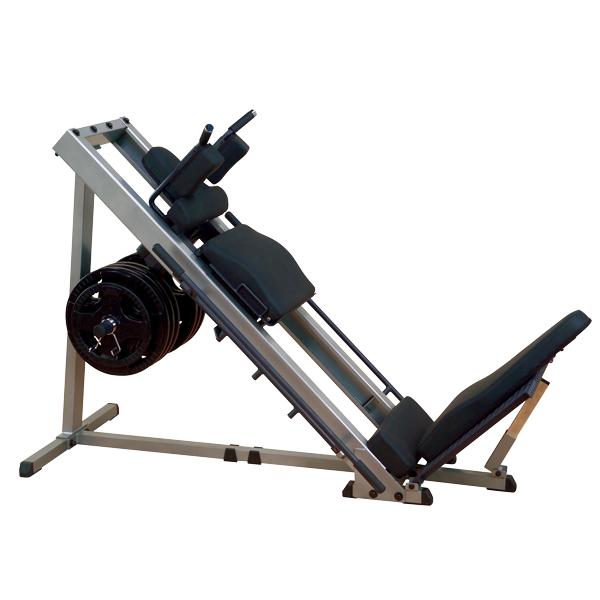 動画参照 ｂｏｄｙｓｏｌｉｄボディソリッド レッグプレス ハックスクワットマシン ｇlph 1100s F２８ｍｍ仕様 検品後発送 Fitness シェイプショップ 通販 Yahoo ショッピング