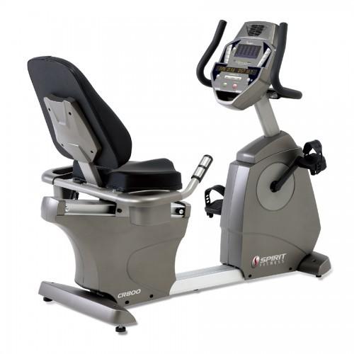 人気新品 業務用 Cr800 リカンベントバイク ダイヤコ 代金引換不可商品 動画参照 フィットネスバイク 送料無料 自家発電式業務用リカンベント バイク 健康家電 Albinofoundation Org