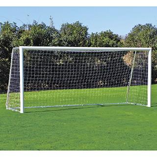 開梱設置 無料 Light Fitness ｂ ２４７５ ネット別売り シェイプショップ その他サッカー用品 Fitness Toei Toei 受注生産品 お届け先法人限定 トーエイライト ジュニアアルミサッカーゴール1