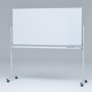 受注生産品 トーエイライト 両面ホワイトボード１２０ 暗線入り ｂ 25 100 の保証