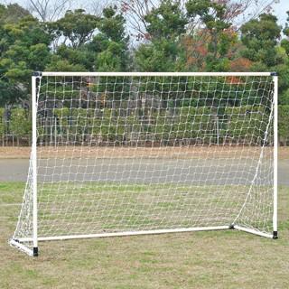 B 2259 受注生産品 フットサルゴール トーエイライト フットサルゴールｓｔ４２ シェイプショップの 受注生産品 フットサルゴール トーエイライト フットサルゴールｓｔ４２ B 2259 Fitness シェイプショップ その他サッカー用品 Gmi3 Com