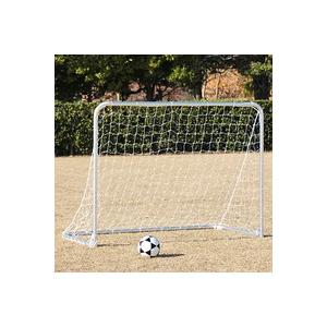 最安値挑戦 B 31 Fitness ゴールネット アルミサッカーゴール１５２０ アルミサッカーゴール１５２０ ラクロス 受注生産品 サッカーゴール トーエイライト B 31 シェイプショップ ゴールネット
