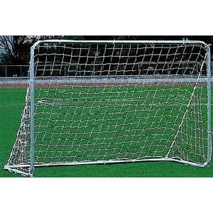 シェイプショップ ラクロス Toei Toei 受注生産品 フットサルゴール トーエイライト B 78 Fitness Light ミニサッカーゴール１６２４ 屋外用 Light ｂー７８９８ ゴールネット