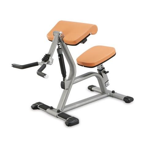 油圧マシン　介護　リハビリ用　steelflex 油圧マシン介護リハビリ用steelflex