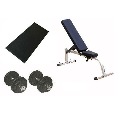 adajm 　Bodysolidインクラインベンチ adajm 様専用 Bodysolidインクラインベンチ