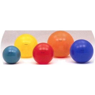 バランスボール 85cm バランスボール トーエイライト ボディーボール８５ｃｍ H 7264 カラー オレンジ Ss14 Fitness シェイプショップ 通販 Yahoo ショッピング
