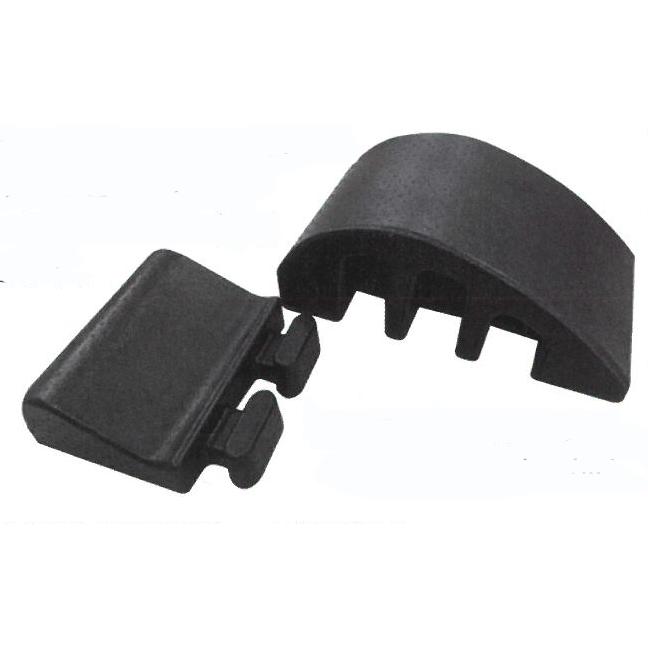 （リフォーマー ピラティス）PIVOT　ピラティス　アークバレル　ＺＰ-ＡＲＣ０１