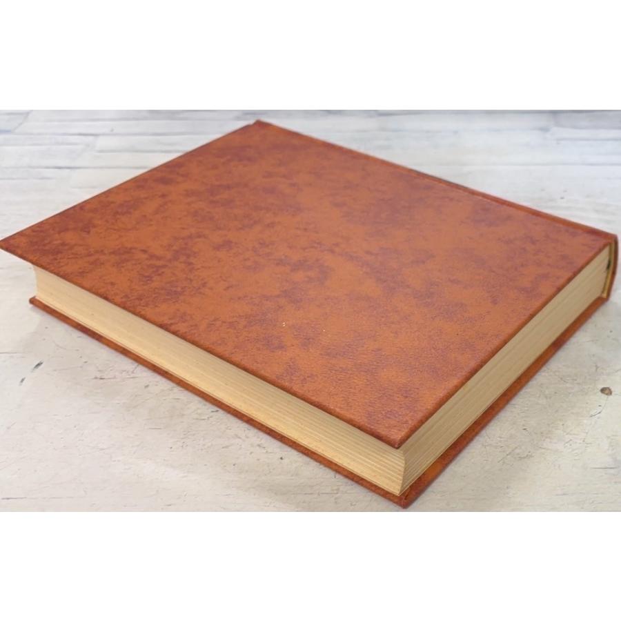 豪華版 日本現代文学全集 全38巻セット 講談社 CK03-14 : 写楽堂古書店
