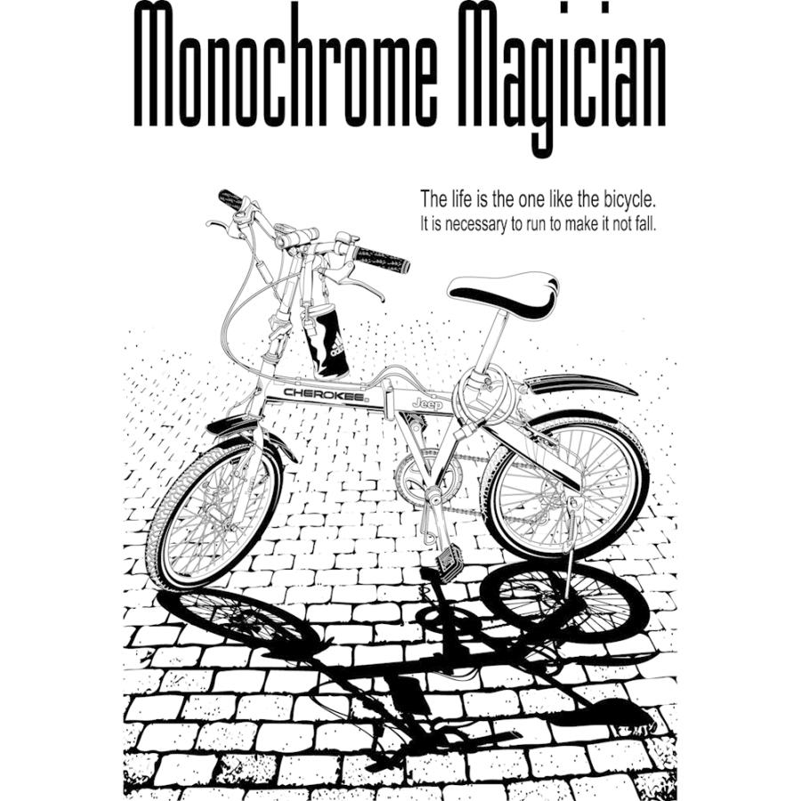 Corsair Ddr4 2933mhz デスクトップpc用 デスクトップpc用 メモリ メモリ Vengeance 32gb Rgb Pro シリーズ 16gb 2 32gb Aqua Collection