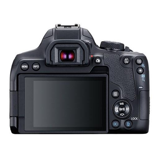 【ほぼ未使用】 EOS Kiss X10i ダブルズームキット 【YW2430444489】(87808円)