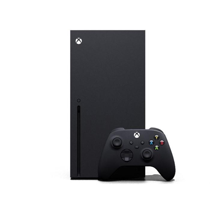 【値下げ⭕️】 Xbox Series X 【VQL8525148567】(30800円)