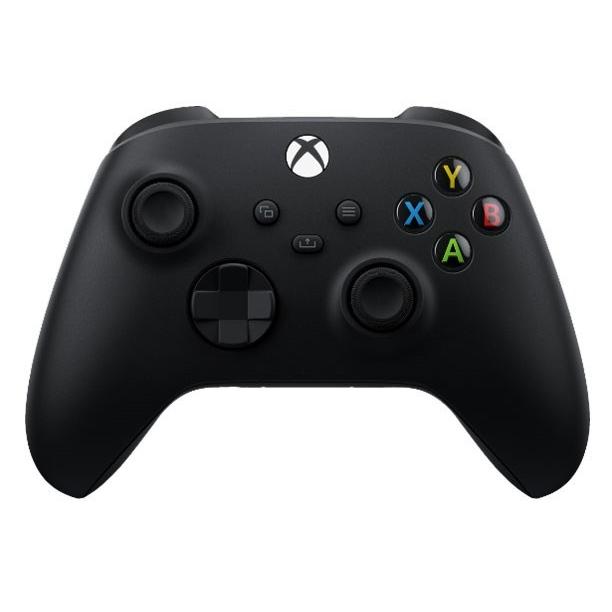 【値下げ⭕️】 Xbox Series X 【VQL8525148567】(30800円)