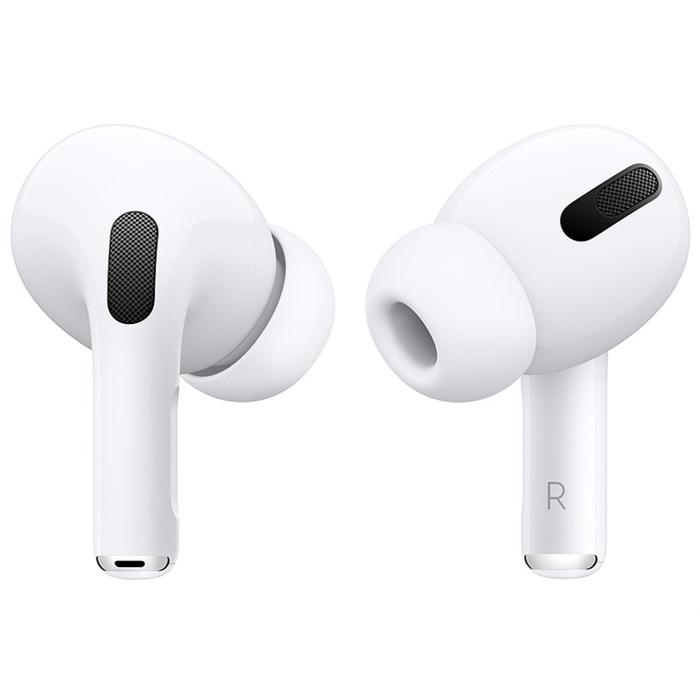 シュリンク破れ・箱キズ】AirPods Pro MWP22J/A : 50090-h : 沙羅の木 