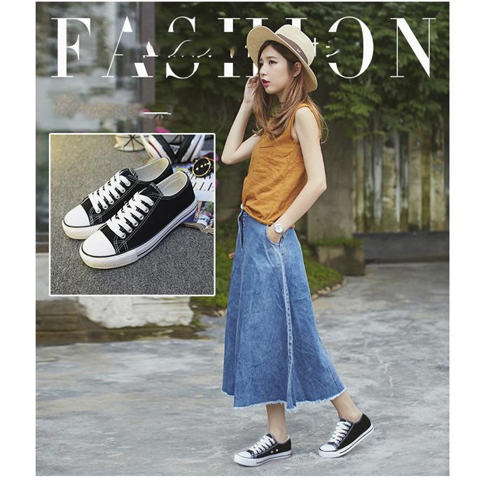 ⭐︎おしゃれ好き　必見　激カワ　編み込みバック　赤字覚悟　限定販売　早いもの勝ち 赤字覚悟 早いもの勝ち編み込みバッグ激カワレディースおしゃれ