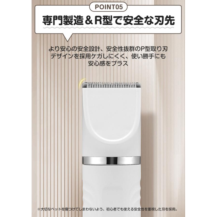 日本精密トリマーFM500 日本精密トリマーFM500