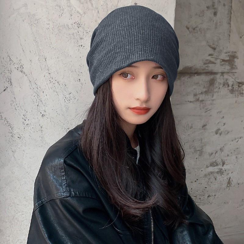 医療用帽子 夏用 綿100 帽子 外出用 おしゃれ 抗がん剤 つば付き メール便送料無料 レディース ニット帽 春夏 可愛い キャスケット メンズ