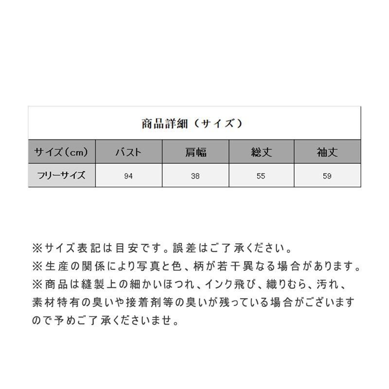 レザージャケット レディース シングル カジュアル アウター Pu 通勤 Ol 大きいサイズ 上品 着痩せ おしゃれ 長袖 シングル 人気の春夏