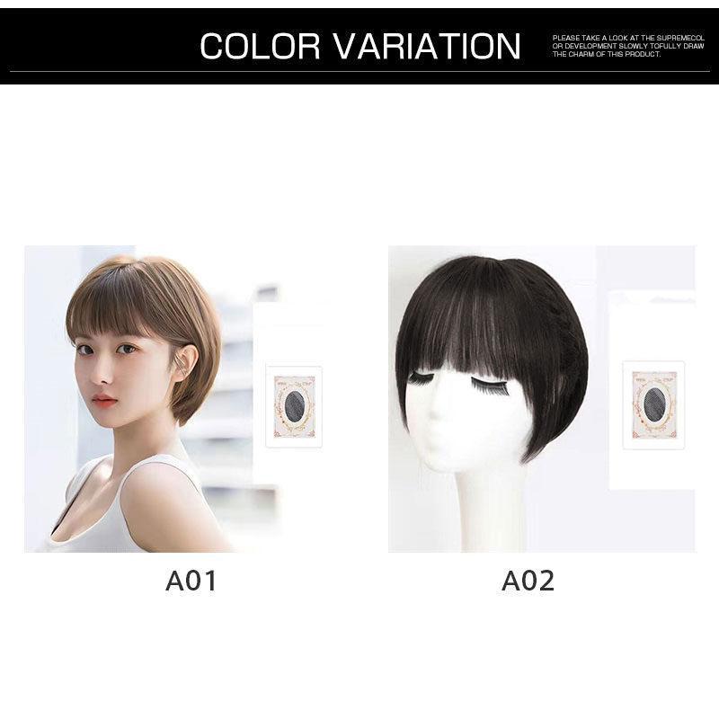 値下げ かわいい ウィッグ ショート 自然 フルウィッグ ボブ 黒 値下げ かわいい ウィッグ ショート 自然 フルウィッグ ボブ 黒