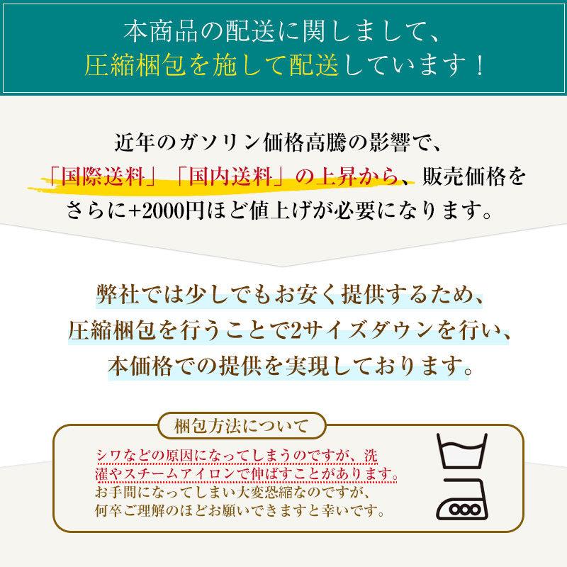 エリザベスカラー 猫 犬 ソフト 傷舐め防止 ストレス軽減 軽い 犬 猫 かわいい おもしろい 小動物 柔らかい 簡単装着 小型 術後服 送料無料｜share-21｜12