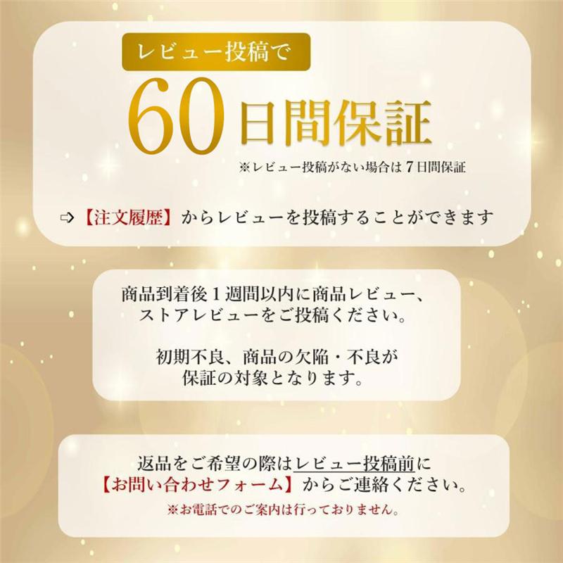 筋膜リリースガン 筋膜リリース マッサージガン マッサージ器 ハンディガン USB充電 ハンディマッサージャー 全身 背もたれ 肩こり 対策