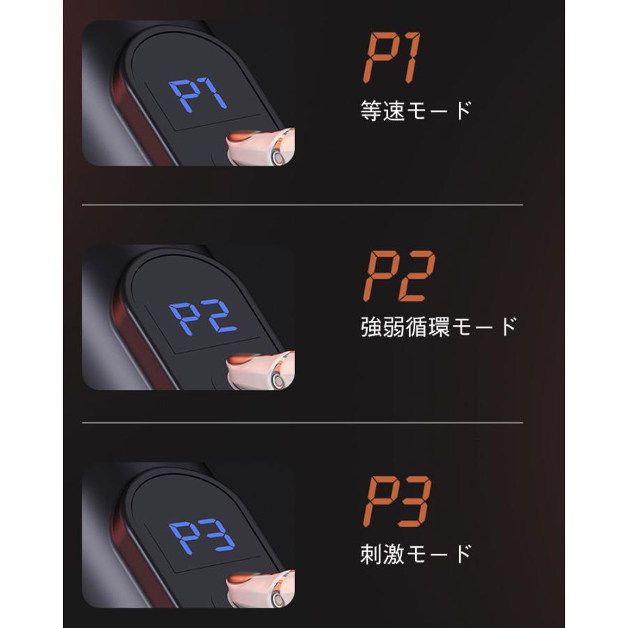 筋膜リリースガン 筋膜リリース マッサージガン マッサージ器 ハンディガン USB充電 ハンディマッサージャー 全身 背もたれ 肩こり 対策