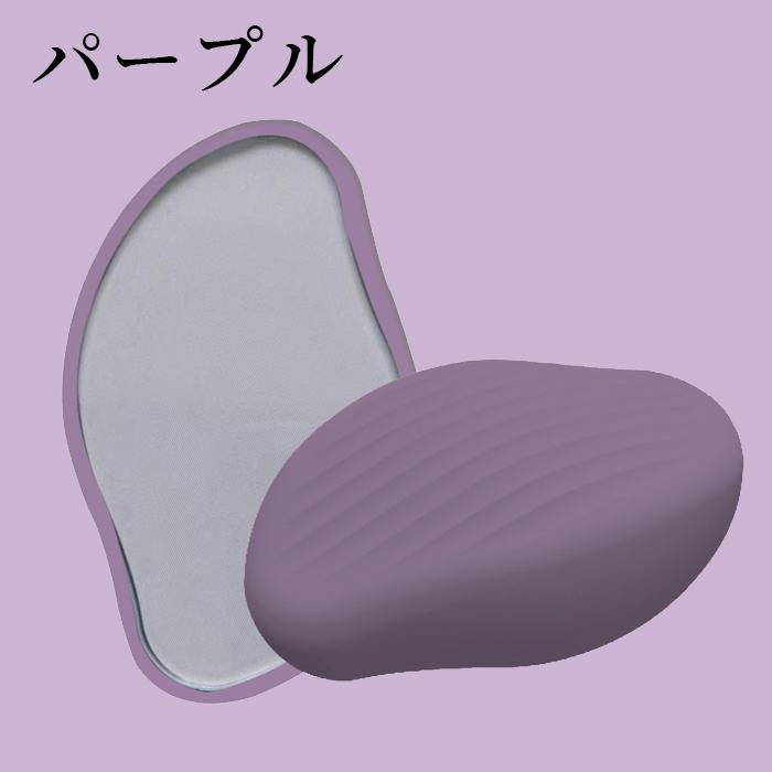 脱毛器 無痛脱毛器 メンズ レディース 痛くない脱毛 物理脱毛 角質ヘア 防滑ストライプ 防水 手動 電気不要 清潔 美肌 腕 脚 太もも ムダ毛処理 便利 8カラー |  | 25