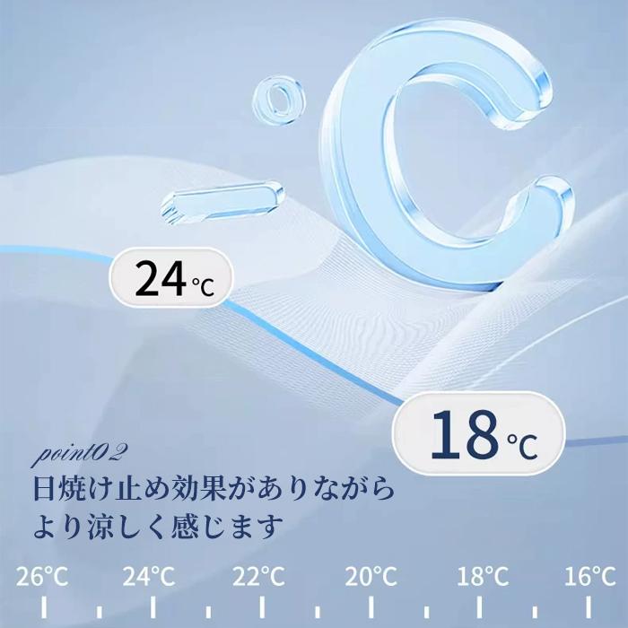 マスク 冷感 洗える 立体マスク 3枚セット 呼吸穴 日焼け止め 小顔効果 UVカット 3D 調節可能 耳ひも 目尻保護 快適 日用マスク フェイスカバー 紫外線対策 |  | 06