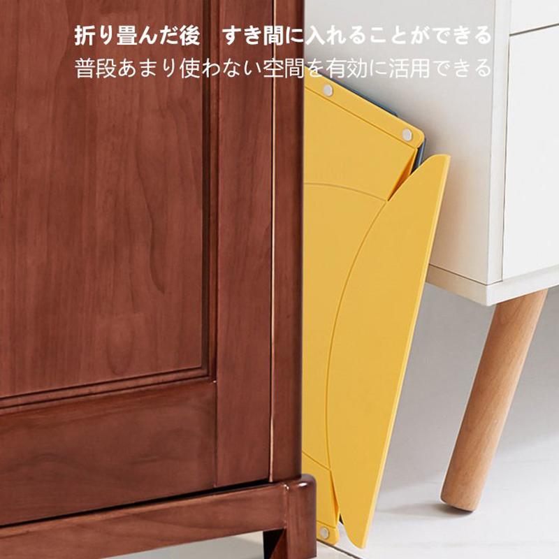折りたたみ椅子 軽量 持ち運び コアウトドアチェア 持ち運び 軽量 簡易チェア スツール ポータブルチェア 観戦 釣り野外 フェス 花見 花火 携帯 省スペース 遠足 |  | 07