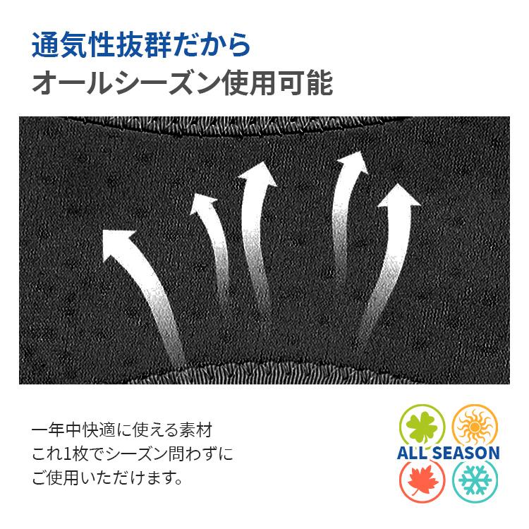 膝サポーター スポーツサポーター 大人 子供 膝パッド 両ヒザ用 男女兼用 左右セット 膝痛 関節痛 怪我防止 衝撃 通気 吸汗 保護具 作業用 農作業 ガーデニング |  | 10