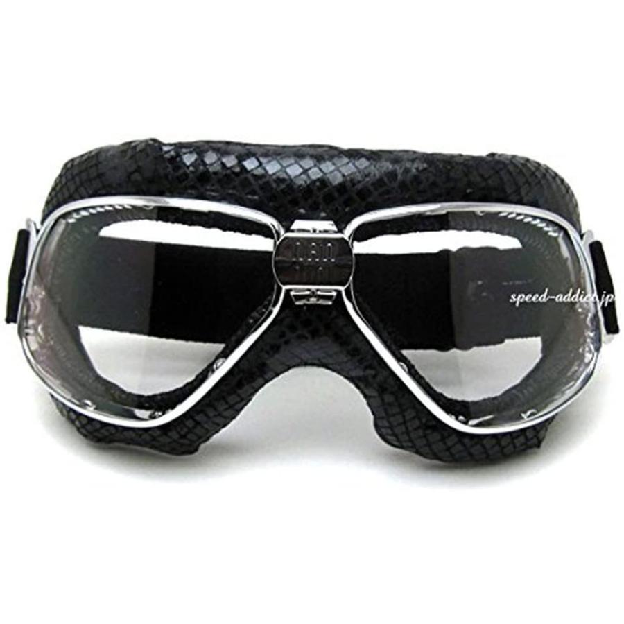 018 Share シェア Biker Nannini Goggle ナンニーニバイカーラグジュアリーゴーグル Luxury Biker スポーツアクセサリー Luxury