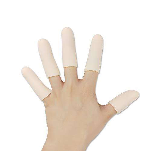 聖なる お勧め 安西 指先 ひび割れ 手袋 Basis Adv Jp