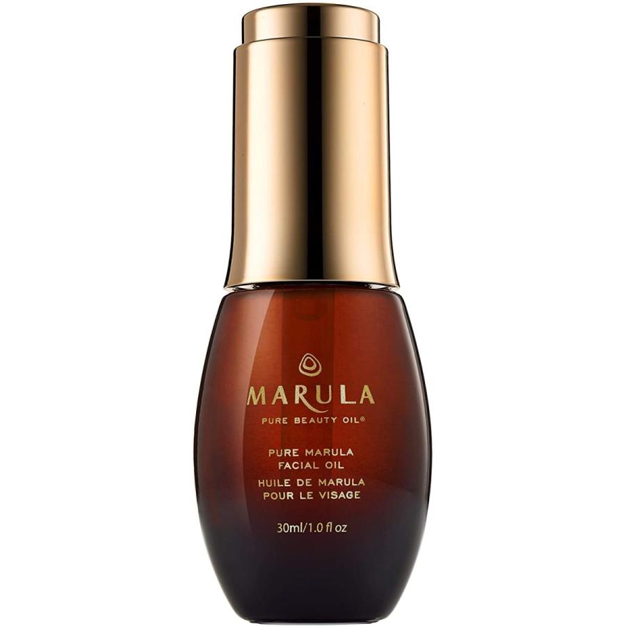 代引き手数料無料 ナジャペレーネ マルーラオイル 50 Off Esiba Tg