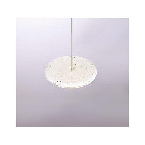 FORMA フォルマ ボディ スフィア セラム〈ボディ用美容液〉 FORMA フォルマ ボディ スフィア セラム〈ボディ用美容液〉